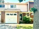 14 - 564 Sheraton Road, Burlington (Appleby), ON  - Outdoor 