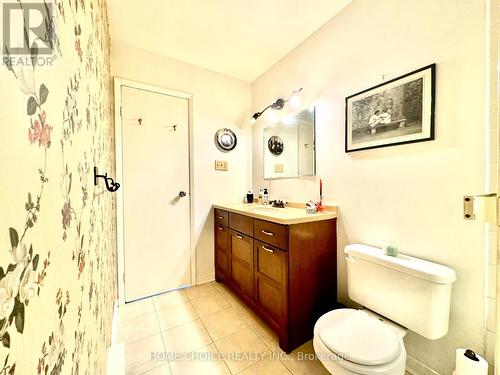 14 - 564 Sheraton Road, Burlington (Appleby), ON - Indoor Photo Showing Bathroom