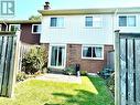 14 - 564 Sheraton Road, Burlington, ON  - Outdoor 