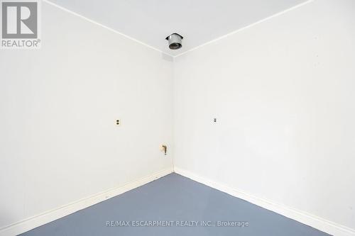 64 Viceroy Court, Hamilton, ON -  Photo Showing Other Room