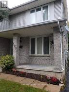 106 BONAVENTURE DRIVE  London, ON N5V 4A7