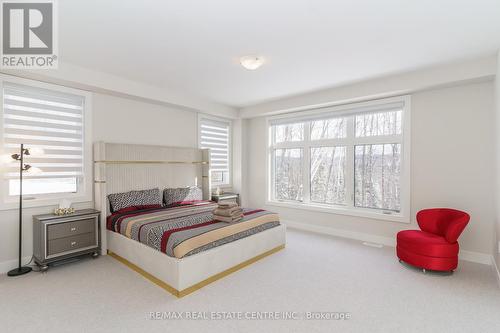 1005 Boyne Ridge Court, Lake Of Bays, ON 