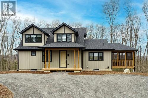 1005 Boyne Ridge Court, Lake Of Bays, ON 