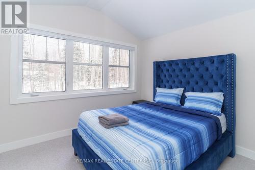 1005 Boyne Ridge Court, Lake Of Bays, ON 