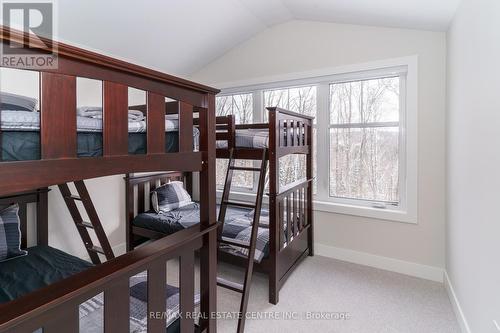 1005 Boyne Ridge Court, Lake Of Bays, ON 