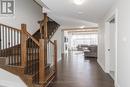 1005 Boyne Ridge Court, Lake Of Bays, ON 