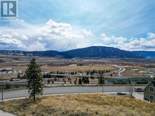 2849 Peregrine Way, Merritt, BC 