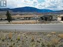 2849 Peregrine Way, Merritt, BC 