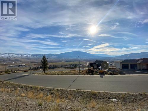 2849 Peregrine Way, Merritt, BC 