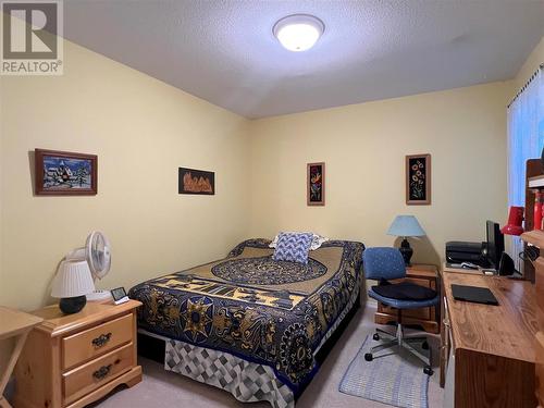 2250 Louie Drive Unit# 103, West Kelowna, BC - Indoor Photo Showing Bedroom