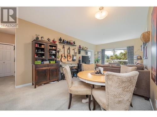 770 Rutland Road N Unit# 308, Kelowna, BC 