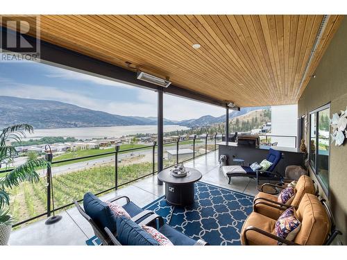 600 Vista Park Unit# 643, Penticton, BC 