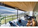 600 Vista Park Unit# 643, Penticton, BC 