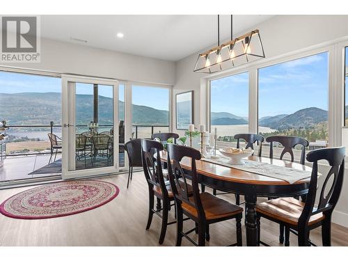 600 Vista Park Unit# 643, Penticton, BC 