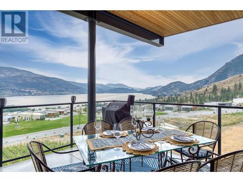 600 Vista Park Unit# 643, Penticton, BC 