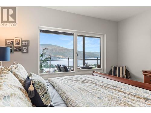 600 Vista Park Unit# 643, Penticton, BC 