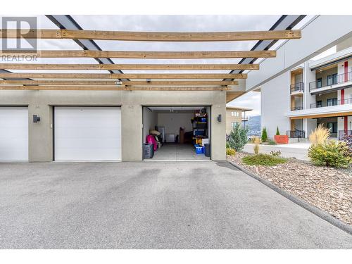 600 Vista Park Unit# 643, Penticton, BC 