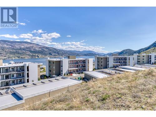 600 Vista Park Unit# 643, Penticton, BC 