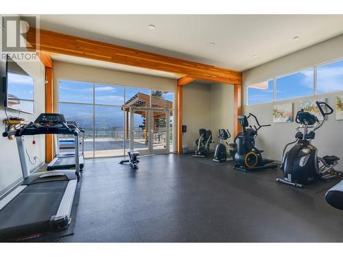 600 Vista Park Unit# 643, Penticton, BC 