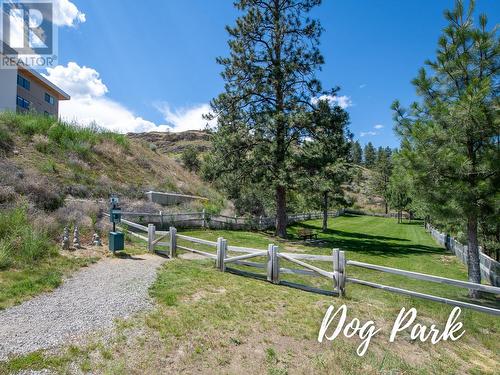 600 Vista Park Unit# 643, Penticton, BC 