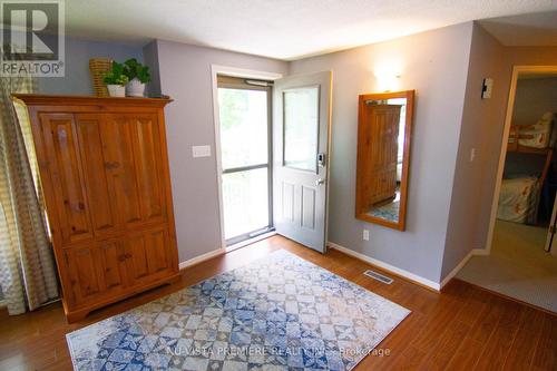 414 Shannon Boulevard, South Huron (Stephen Twp), ON - Indoor Photo Showing Other Room