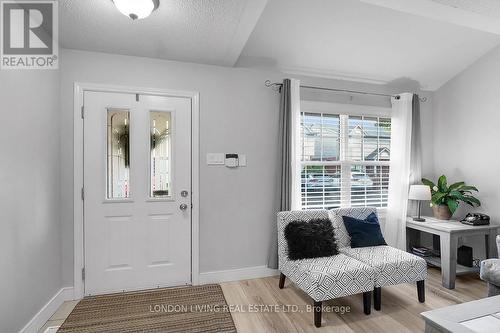 2 - 20 Kernohan Parkway, London, ON - Indoor Photo Showing Other Room