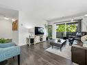 104-3277 Glasgow Ave, Saanich, BC  - Indoor Photo Showing Living Room 