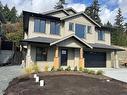 2560 Nickson Way, Sooke, BC 