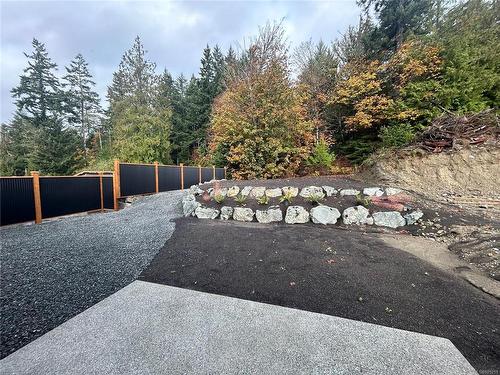 2560 Nickson Way, Sooke, BC 