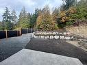 2560 Nickson Way, Sooke, BC 