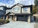 2560 Nickson Way, Sooke, BC 