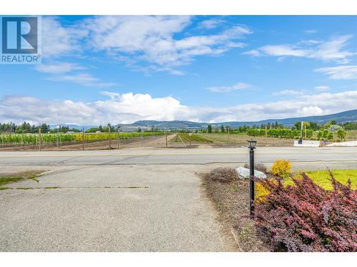 3945 Pritchard Drive N, West Kelowna, BC 