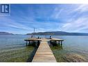 7172 Brent Road, Peachland, BC 