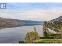 7172 Brent Road, Peachland, BC 