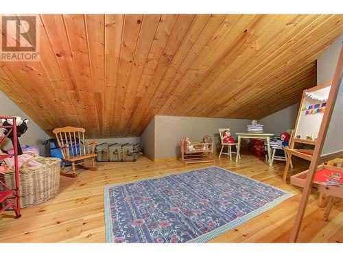 7172 Brent Road, Peachland, BC 