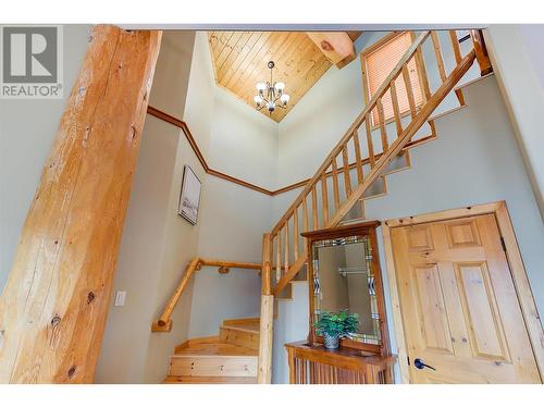 7172 Brent Road, Peachland, BC 