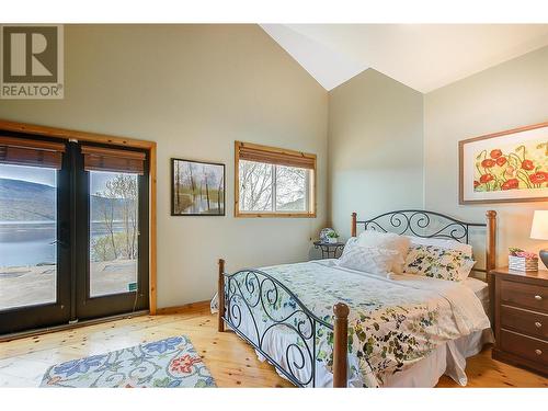 7172 Brent Road, Peachland, BC 