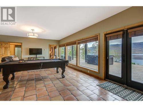 7172 Brent Road, Peachland, BC 