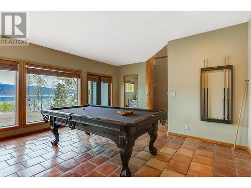 7172 Brent Road, Peachland, BC 