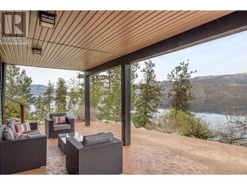 7172 Brent Road, Peachland, BC 