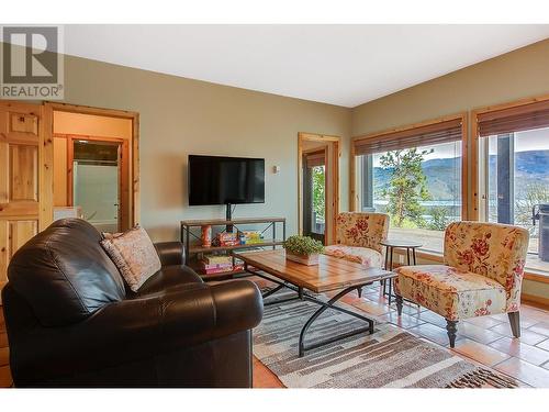 7172 Brent Road, Peachland, BC 