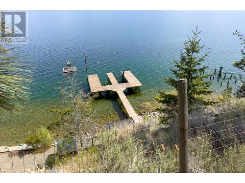 7172 Brent Road, Peachland, BC 