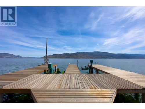 7172 Brent Road, Peachland, BC 