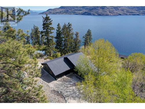 7172 Brent Road, Peachland, BC 