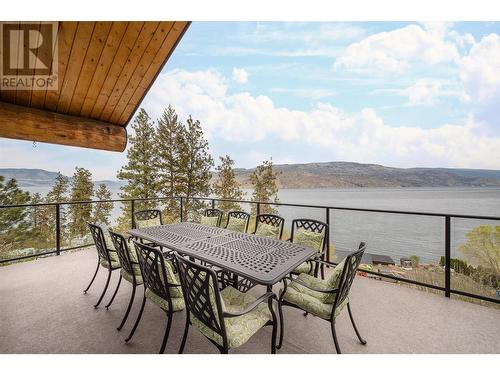 7172 Brent Road, Peachland, BC 