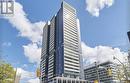 912 - 225 Sumach Street, Toronto (Regent Park), ON 