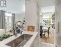 34 - 33 Price Street, Toronto (Rosedale-Moore Park), ON  - Indoor 