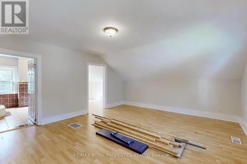 7871 Ninth Line, Markham (Box Grove), ON - Indoor Photo Showing Other Room