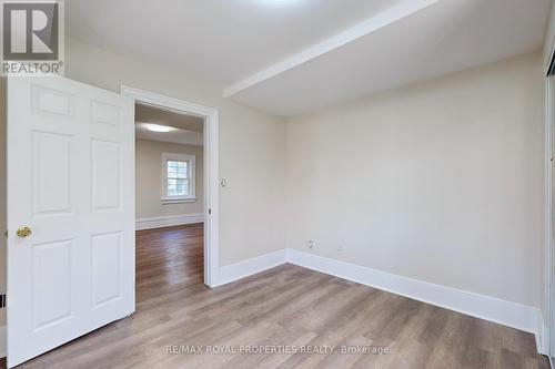 7871 Ninth Line, Markham (Box Grove), ON - Indoor Photo Showing Other Room