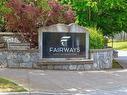 320/318-1376 Lynburne Pl, Langford, BC  - Outdoor 